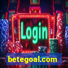 betegoal.com