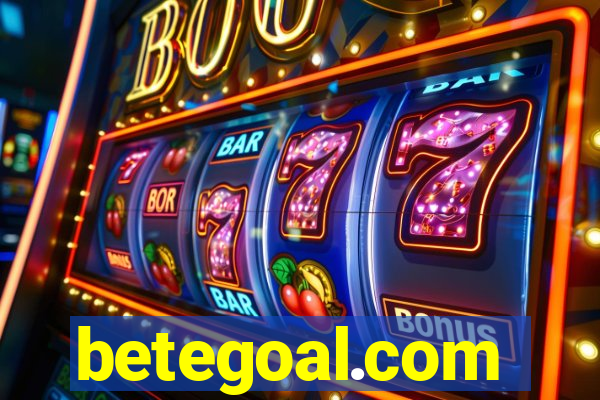 betegoal.com