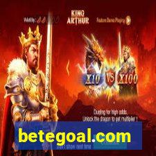 betegoal.com