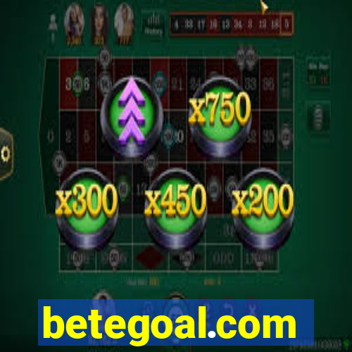betegoal.com