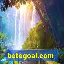 betegoal.com