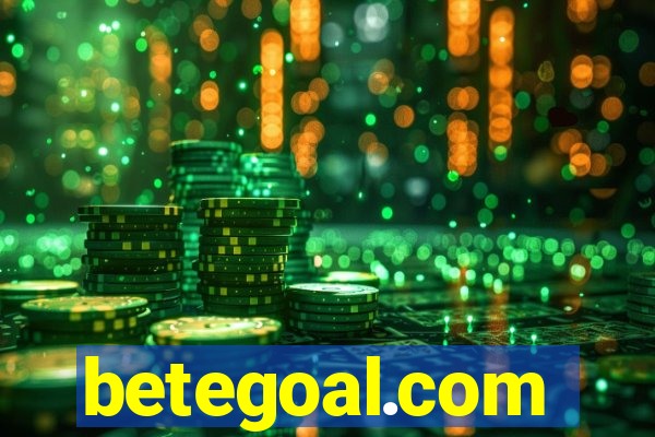 betegoal.com