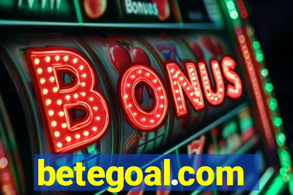 betegoal.com