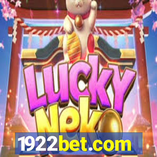 1922bet.com