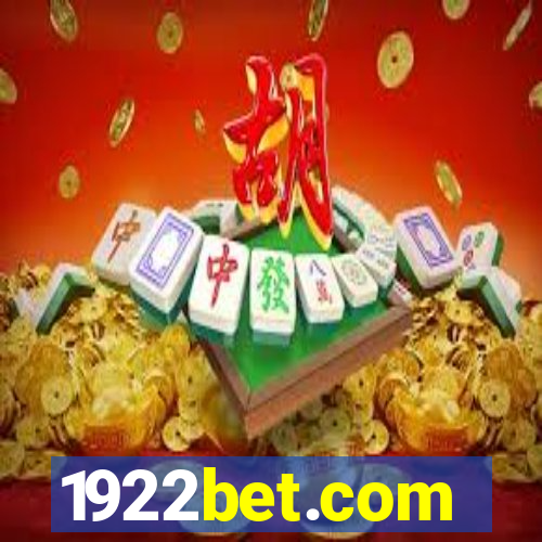 1922bet.com