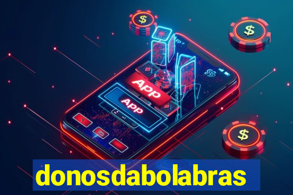 donosdabolabrasil.net