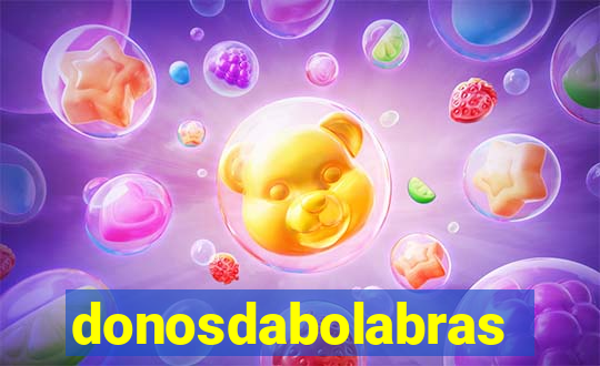 donosdabolabrasil.net