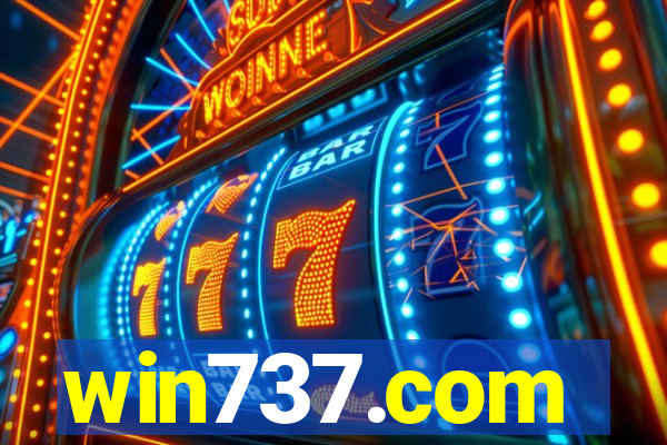 win737.com
