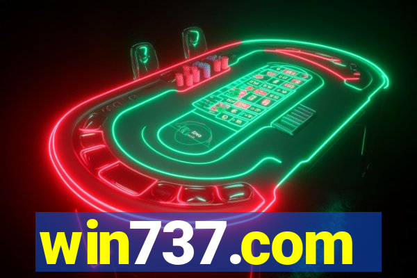 win737.com