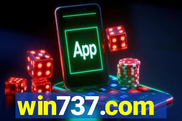 win737.com