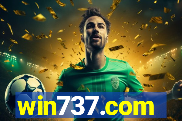 win737.com