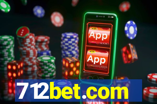 712bet.com
