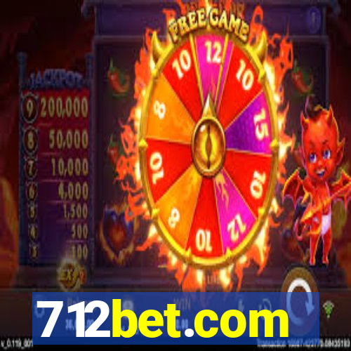 712bet.com