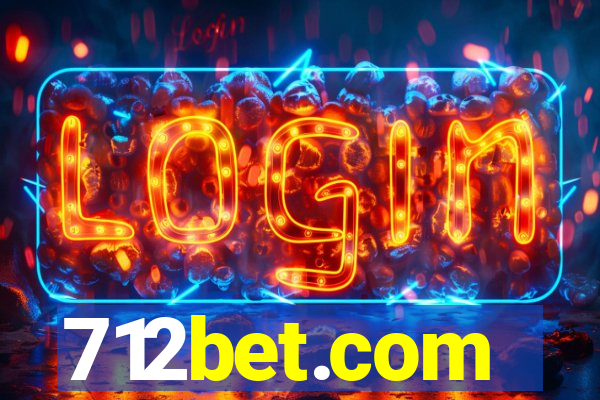 712bet.com