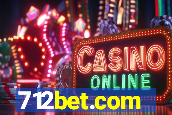 712bet.com