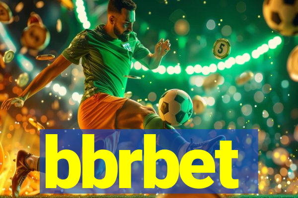 bbrbet