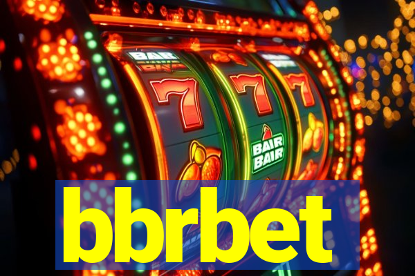 bbrbet