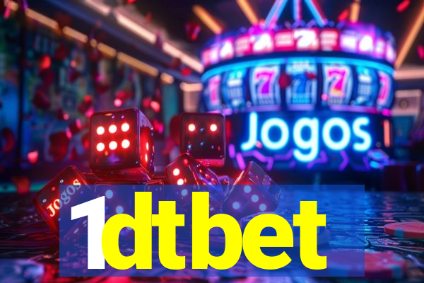 1dtbet
