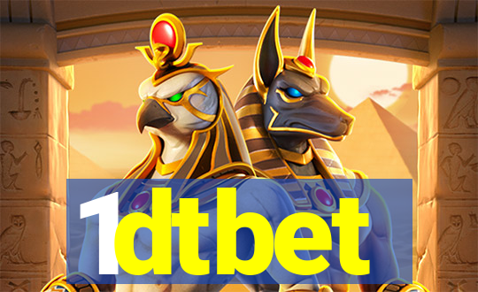 1dtbet