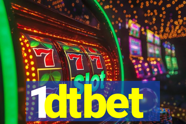 1dtbet