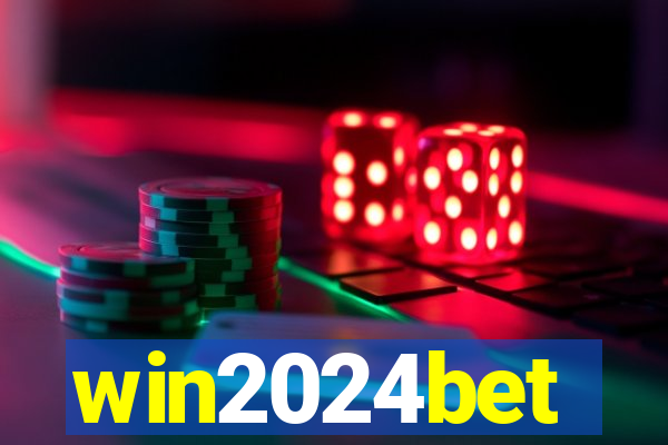 win2024bet