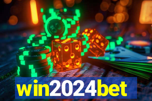 win2024bet