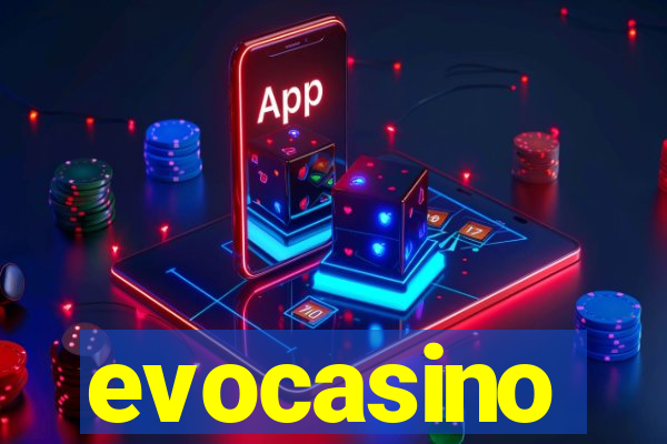 evocasino