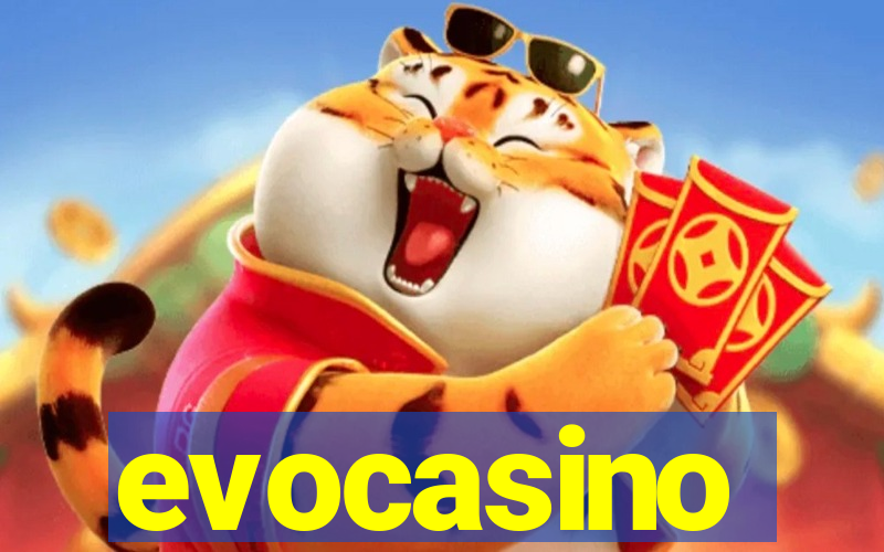 evocasino