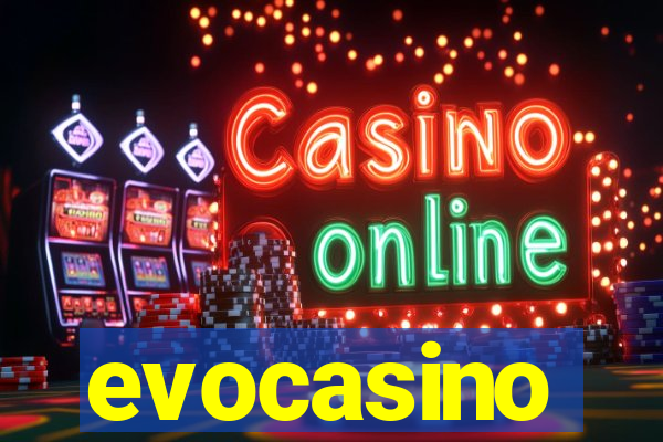 evocasino