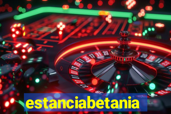 estanciabetania