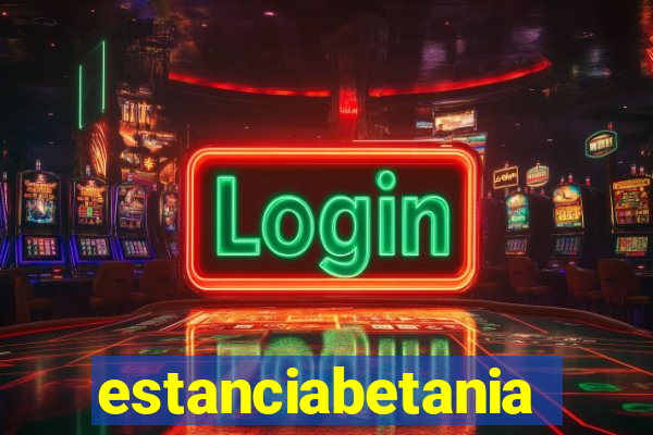 estanciabetania