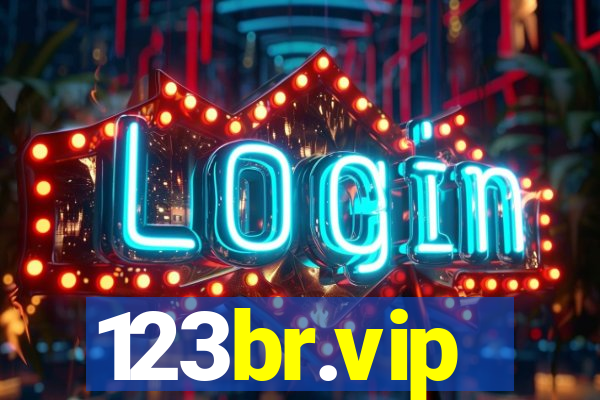 123br.vip