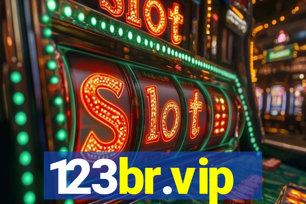 123br.vip