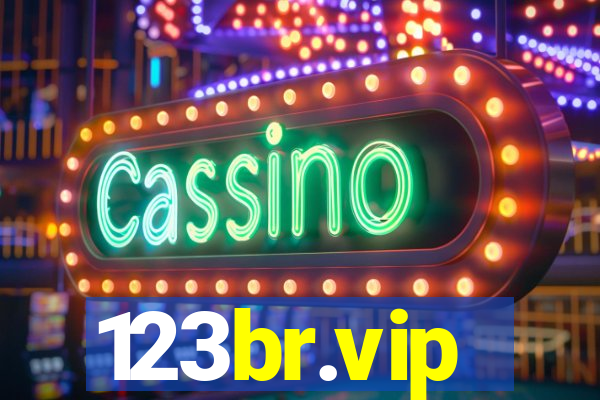123br.vip