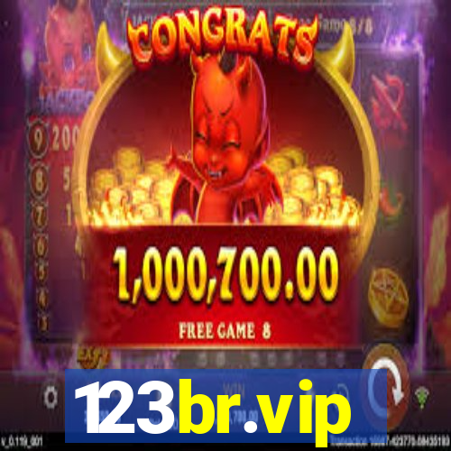 123br.vip