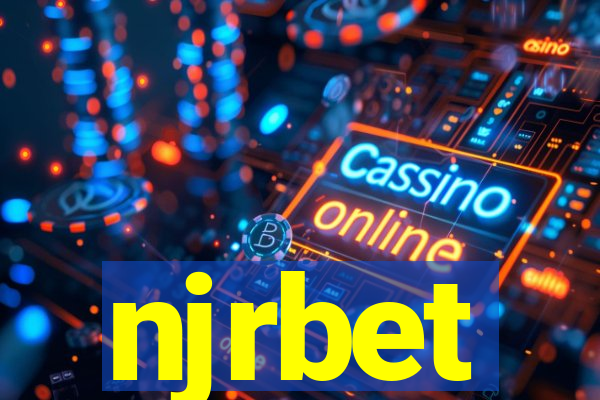 njrbet