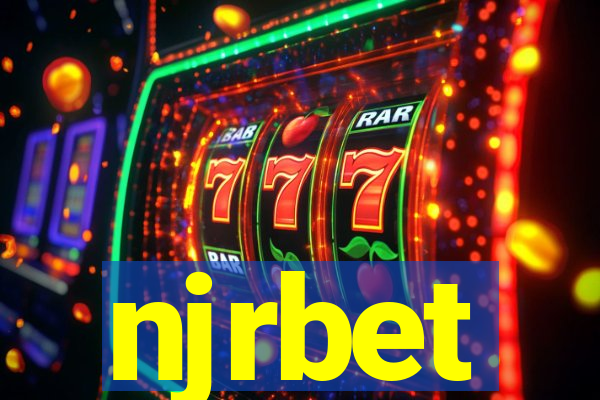njrbet