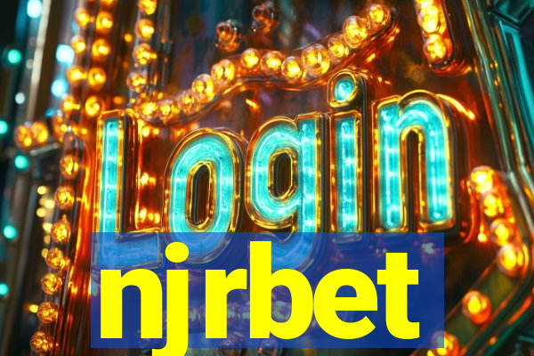 njrbet