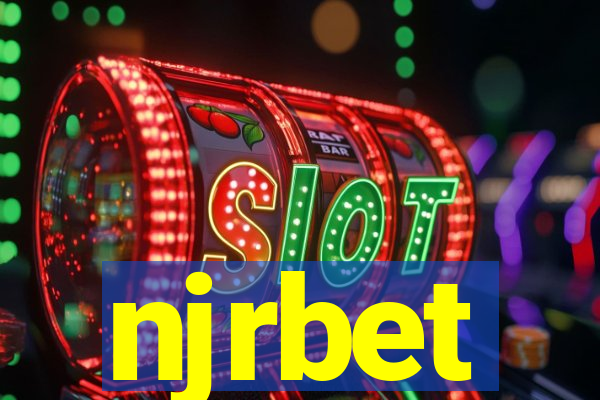 njrbet