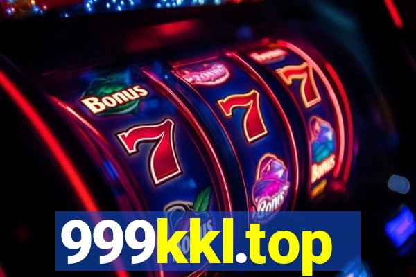 999kkl.top