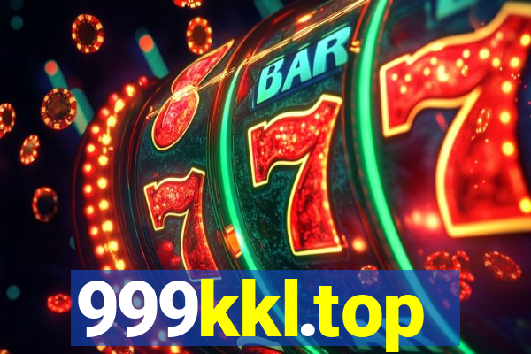 999kkl.top