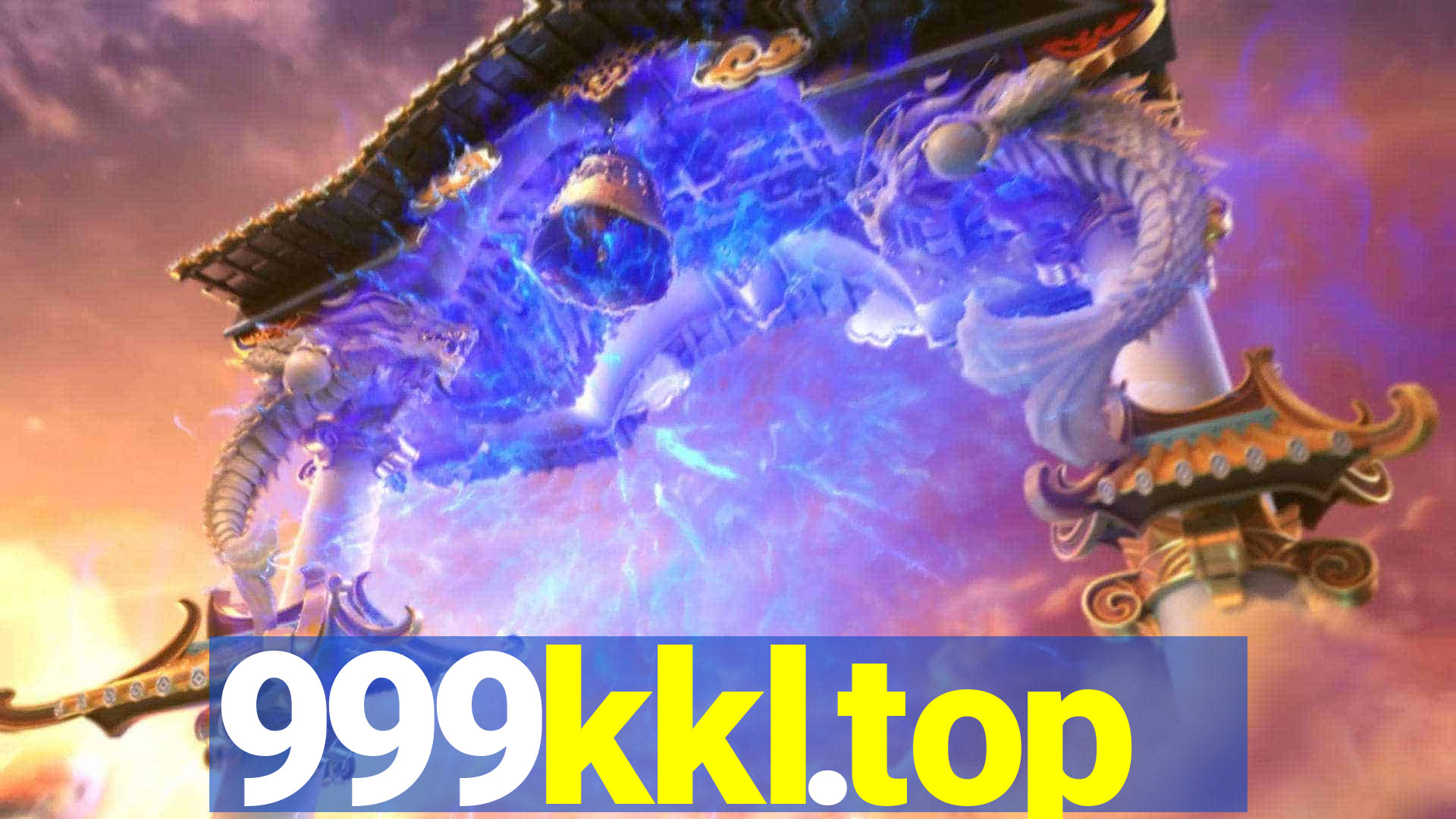 999kkl.top