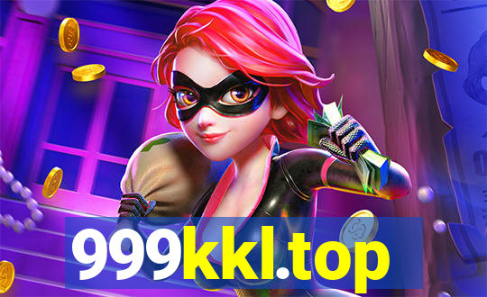 999kkl.top