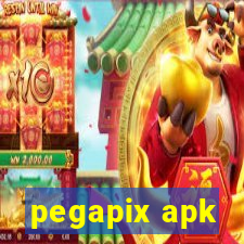 pegapix apk