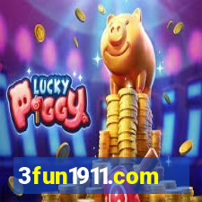 3fun1911.com
