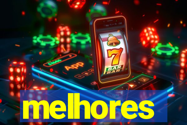 melhores restaurantes de porto velho