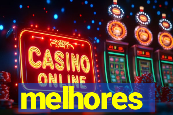 melhores restaurantes de porto velho