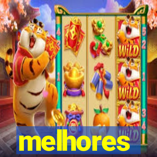 melhores restaurantes de porto velho