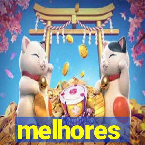 melhores restaurantes de porto velho