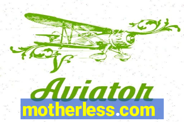 motherless.com